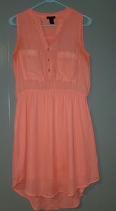 Womens dress